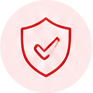 Background & Identity Verification