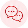 Communication Facilitation
