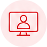 Meeting / Virtual Meeting Arrangements