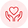 Pre-Marriage Assistance Until Confirmation