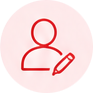 Profile Registration & Guidance